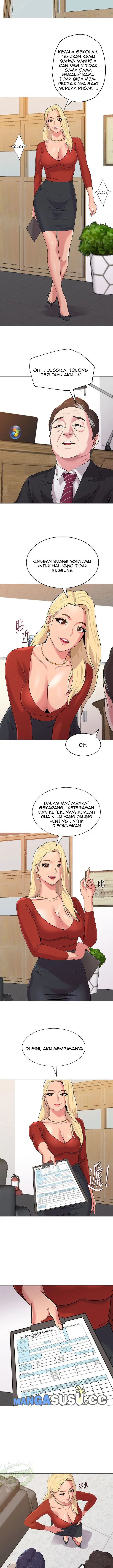 image-komik-sexual-teacher-chapter-9-7/17