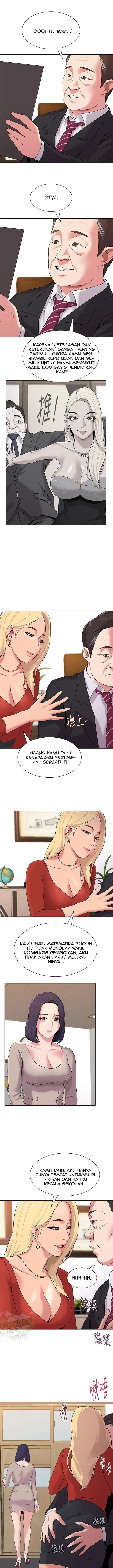image-komik-sexual-teacher-chapter-9-9/17