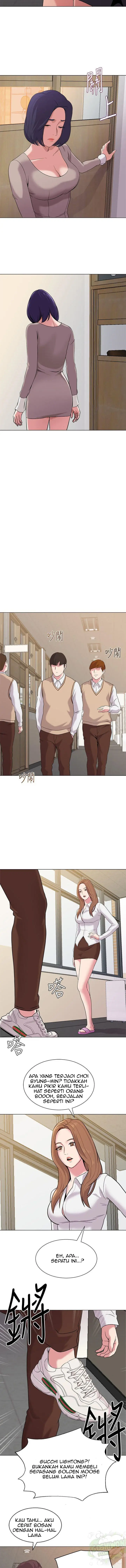 image-komik-sexual-teacher-chapter-9-10/17