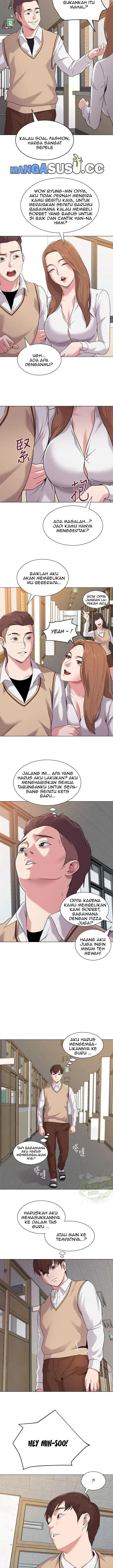image-komik-sexual-teacher-chapter-9-11/17