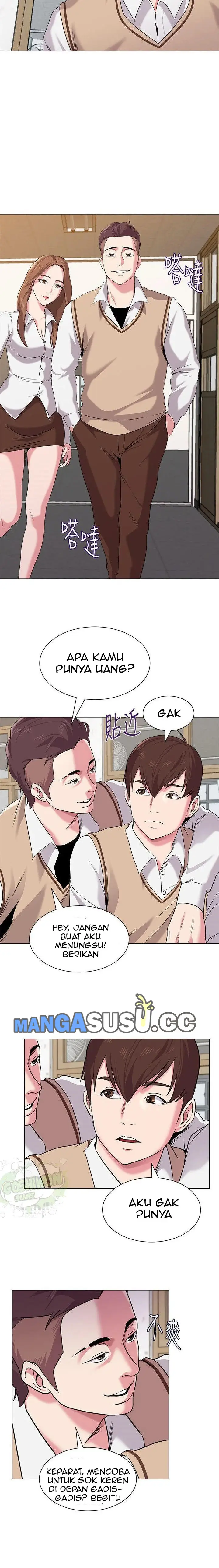 image-komik-sexual-teacher-chapter-9-12/17