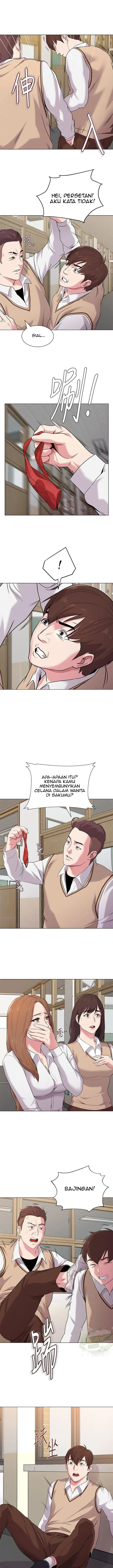 image-komik-sexual-teacher-chapter-9-13/17