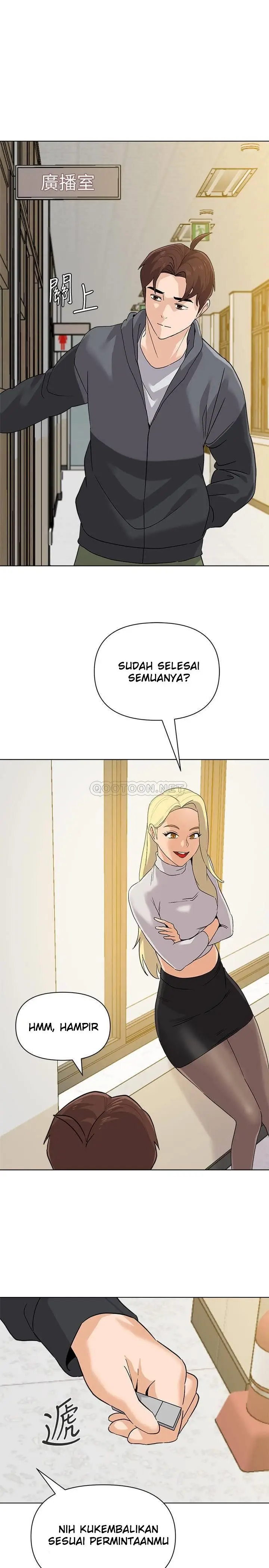 image-komik-sexual-teacher-chapter-90-2/33