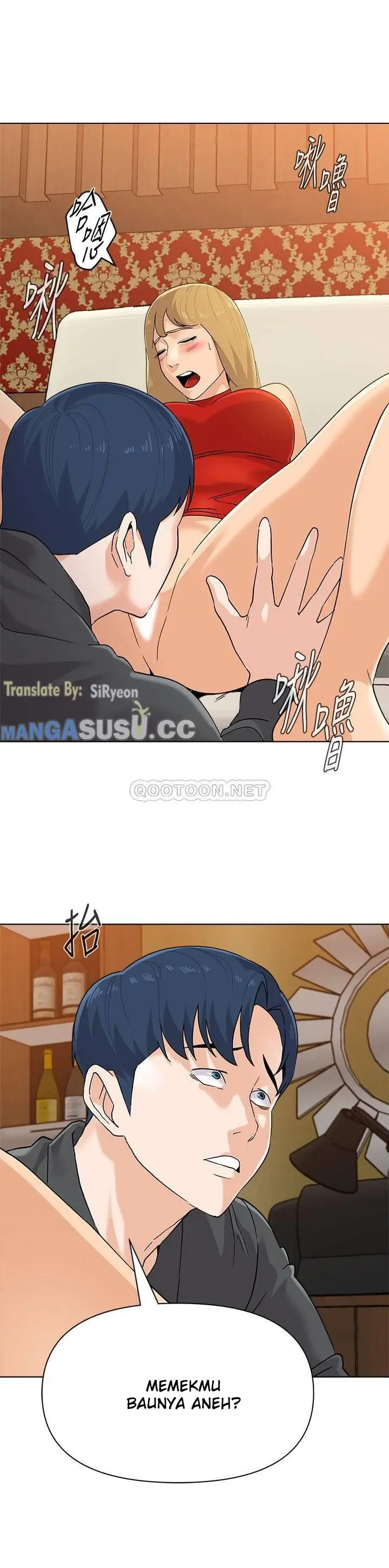 image-komik-sexual-teacher-chapter-90-6/33