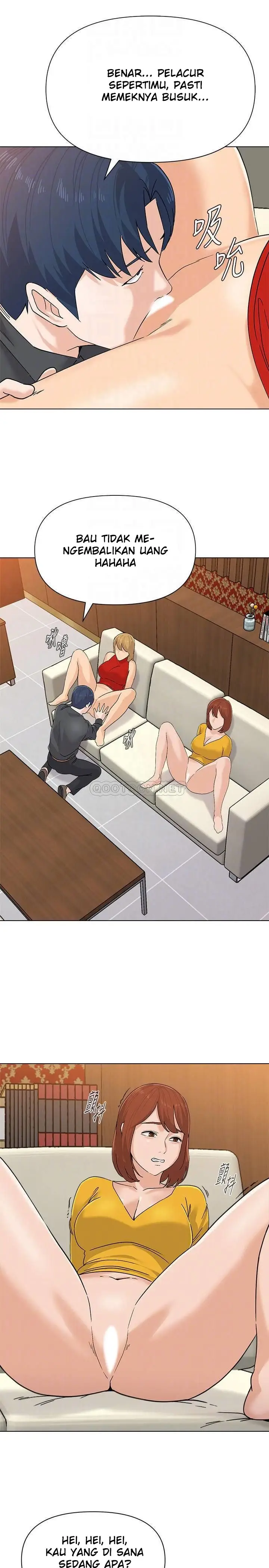 image-komik-sexual-teacher-chapter-90-7/33