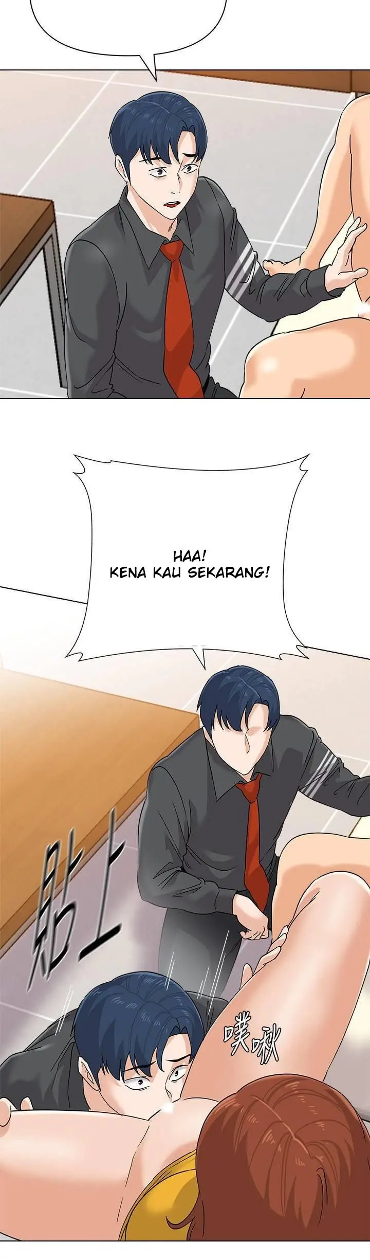 image-komik-sexual-teacher-chapter-90-8/33