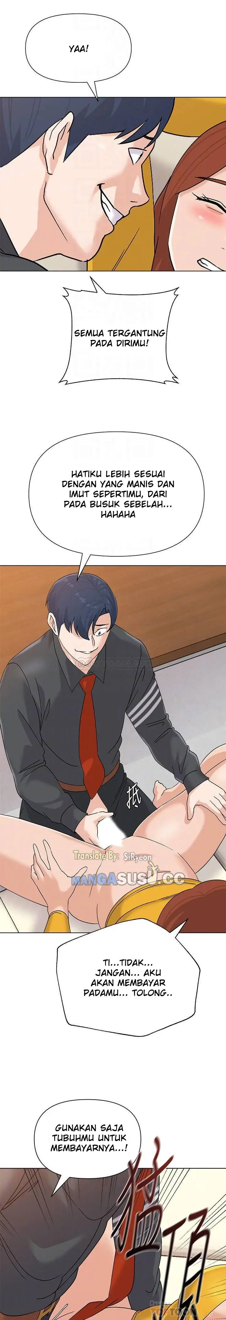 image-komik-sexual-teacher-chapter-90-11/33