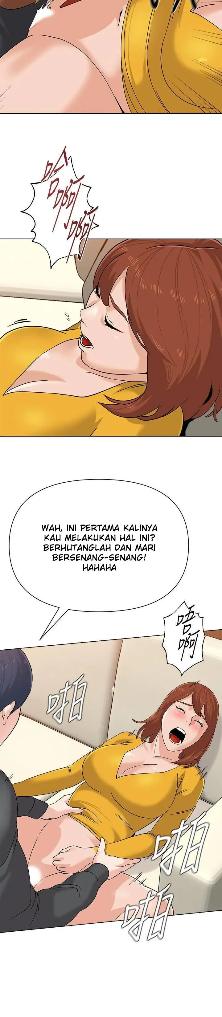 image-komik-sexual-teacher-chapter-90-12/33