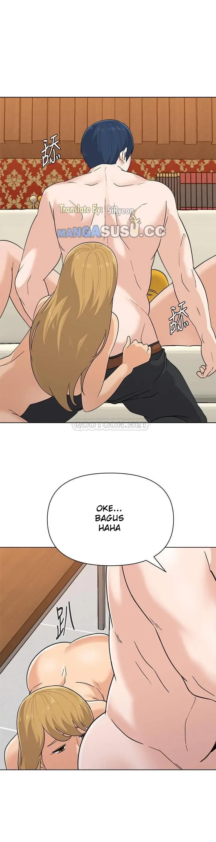 image-komik-sexual-teacher-chapter-90-16/33
