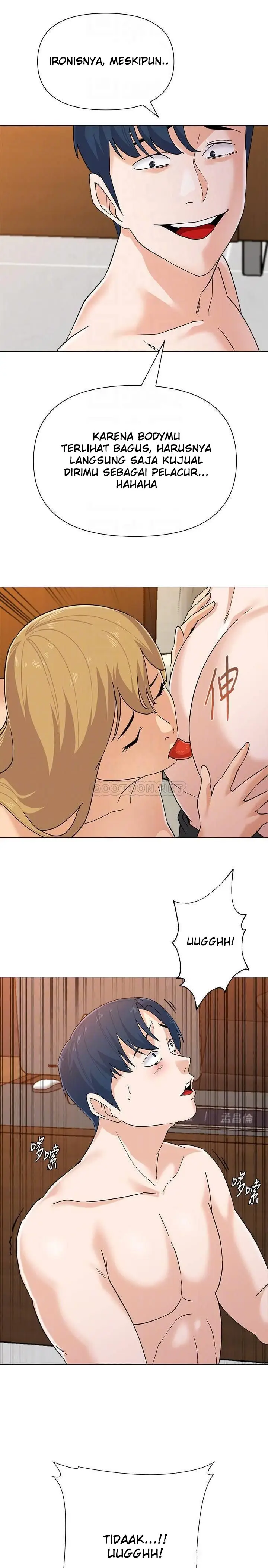 image-komik-sexual-teacher-chapter-90-17/33