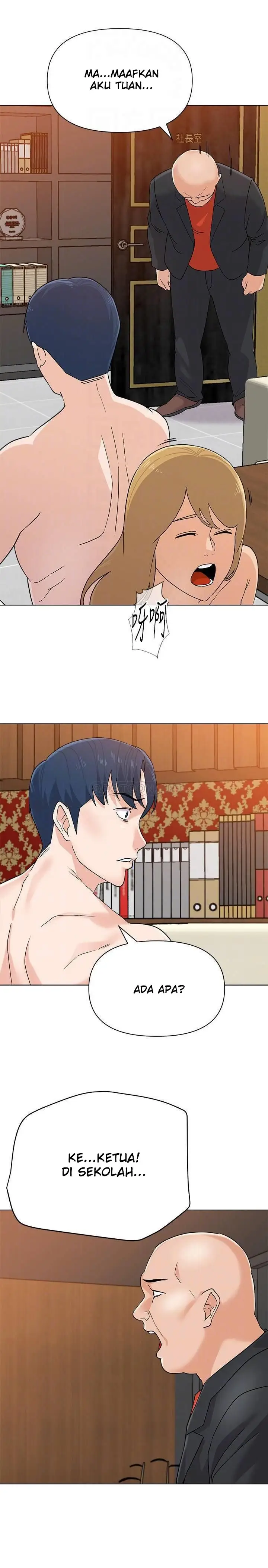 image-komik-sexual-teacher-chapter-90-19/33