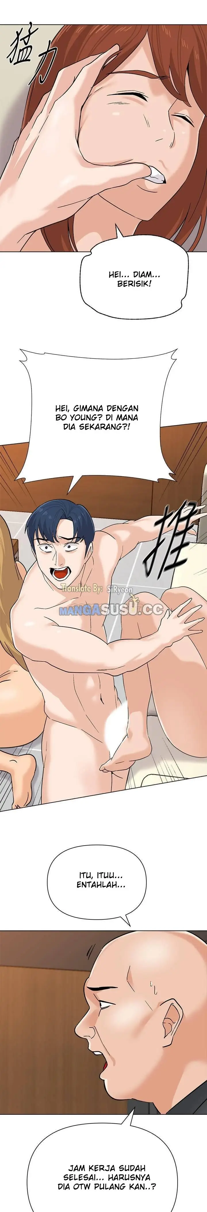 image-komik-sexual-teacher-chapter-90-21/33