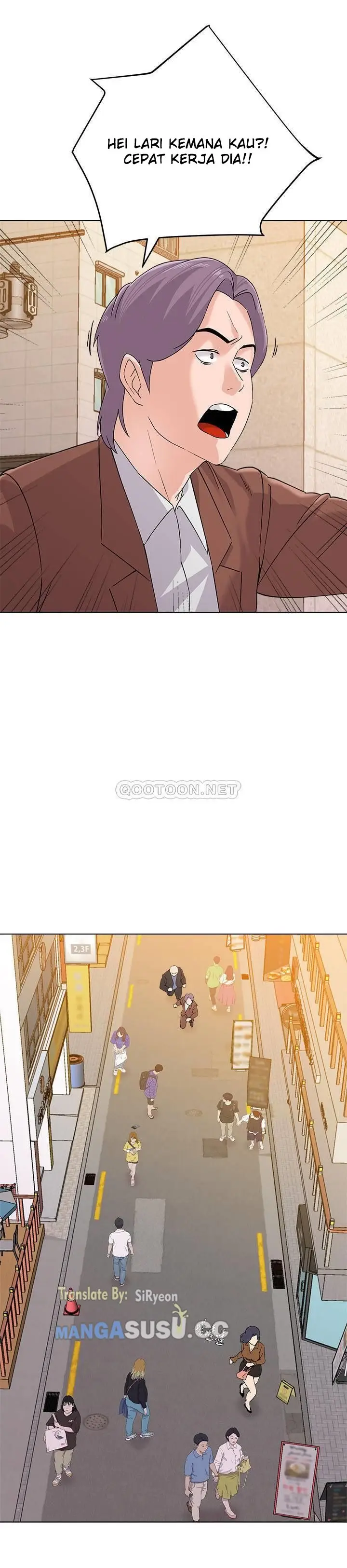 image-komik-sexual-teacher-chapter-90-26/33