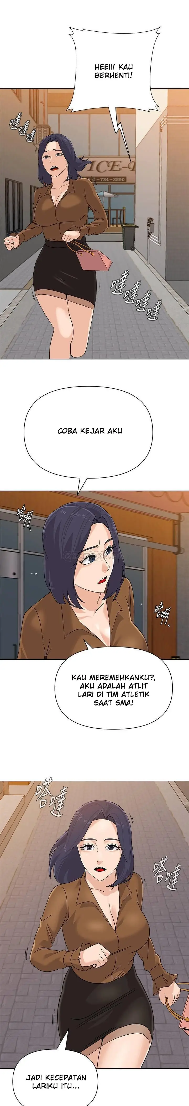 image-komik-sexual-teacher-chapter-90-27/33