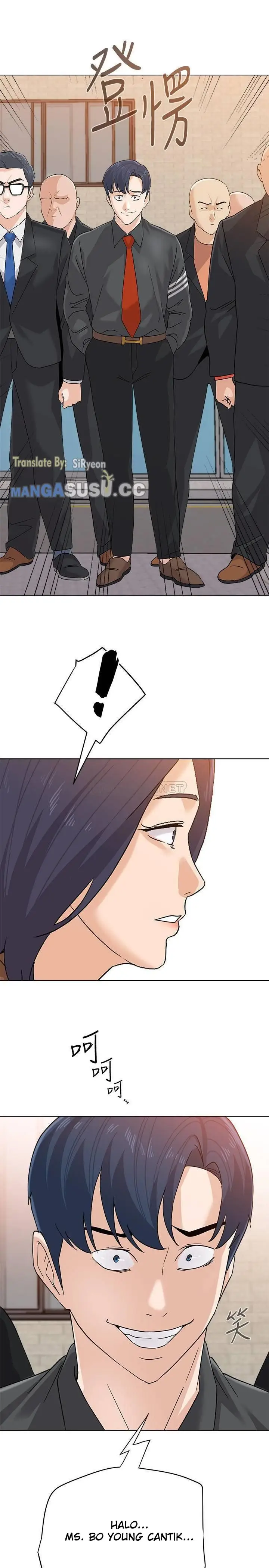 image-komik-sexual-teacher-chapter-90-29/33