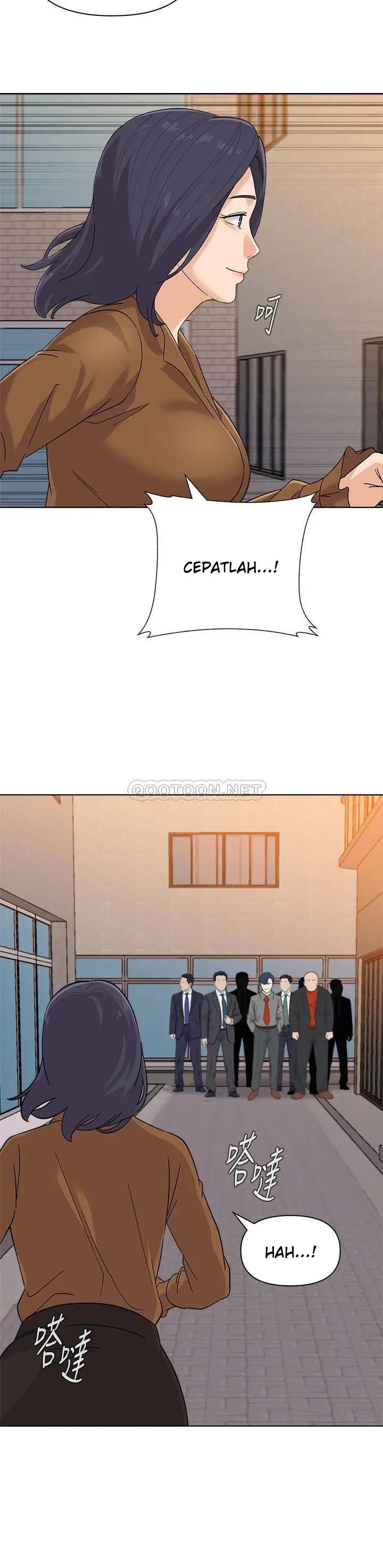 image-komik-sexual-teacher-chapter-91-3/34