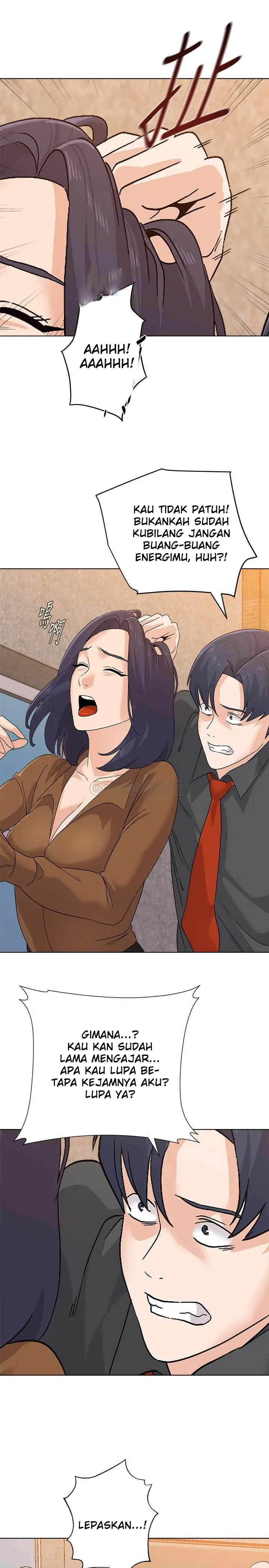 image-komik-sexual-teacher-chapter-91-8/34