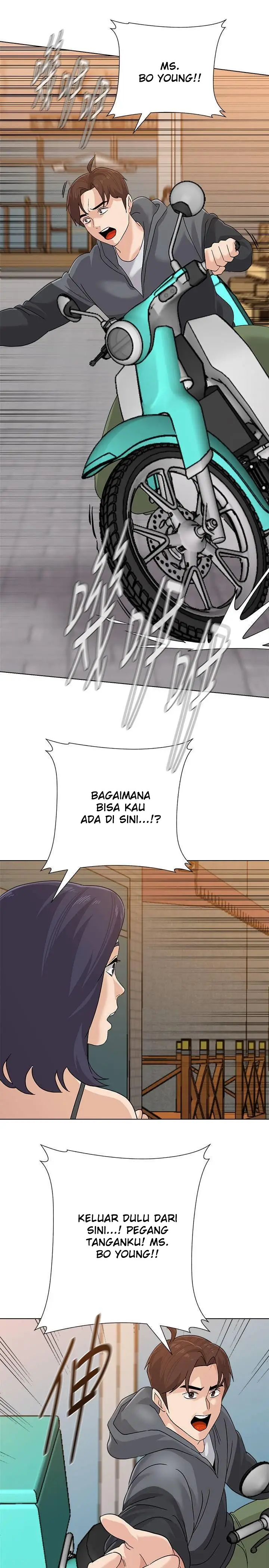 image-komik-sexual-teacher-chapter-91-20/34