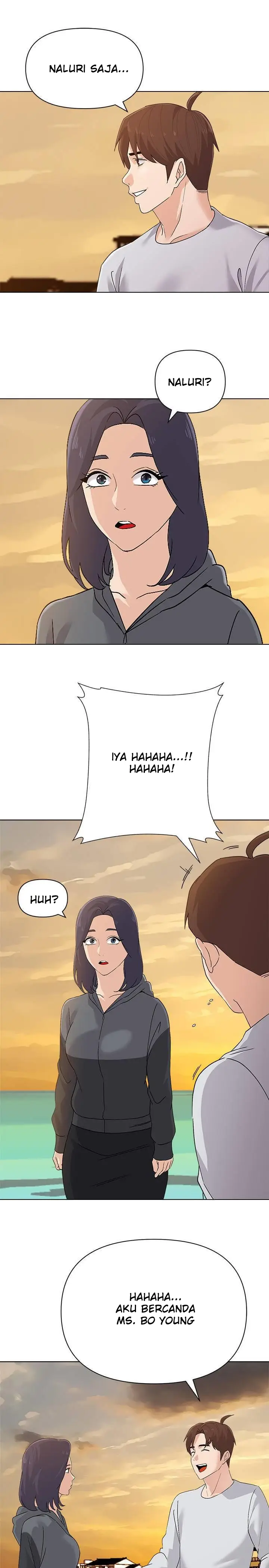 image-komik-sexual-teacher-chapter-91-28/34