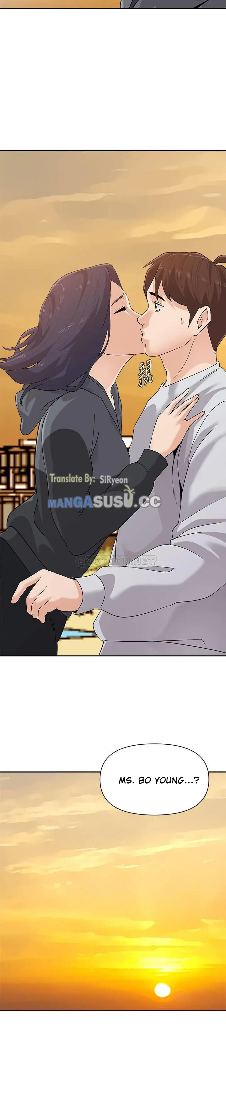 image-komik-sexual-teacher-chapter-91-31/34