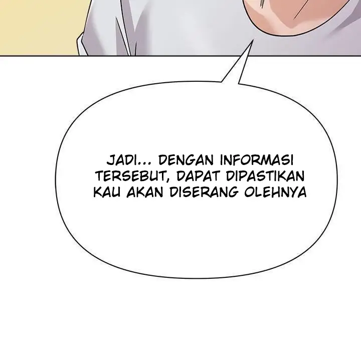 image-komik-sexual-teacher-chapter-92-3/35