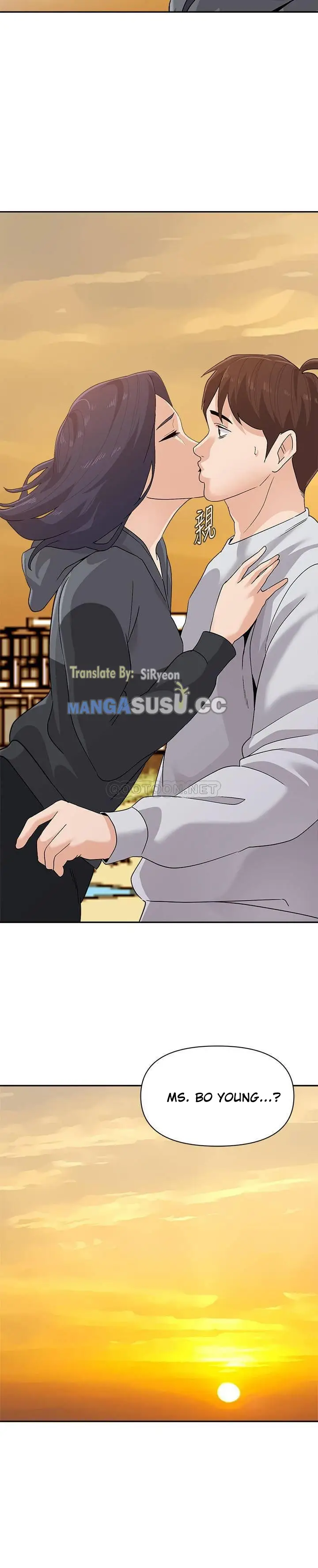 image-komik-sexual-teacher-chapter-92-5/35