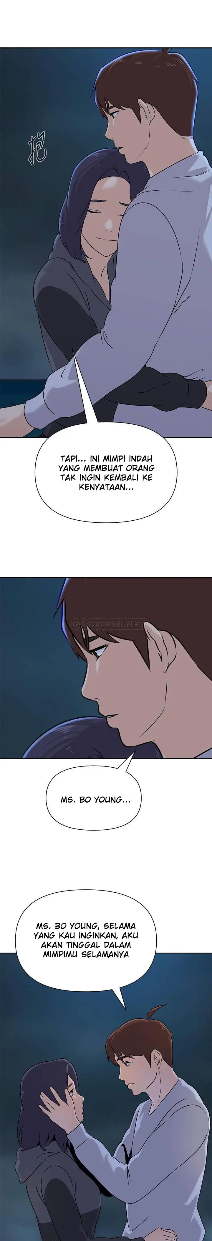 image-komik-sexual-teacher-chapter-92-8/35