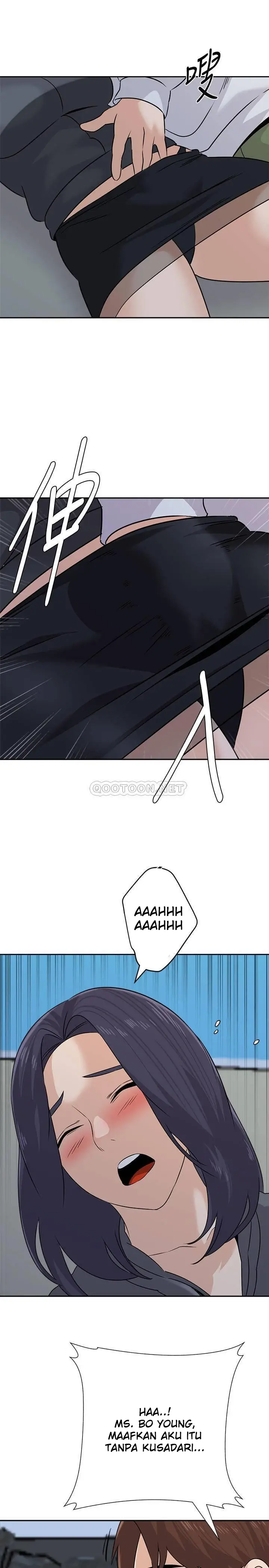 image-komik-sexual-teacher-chapter-92-12/35