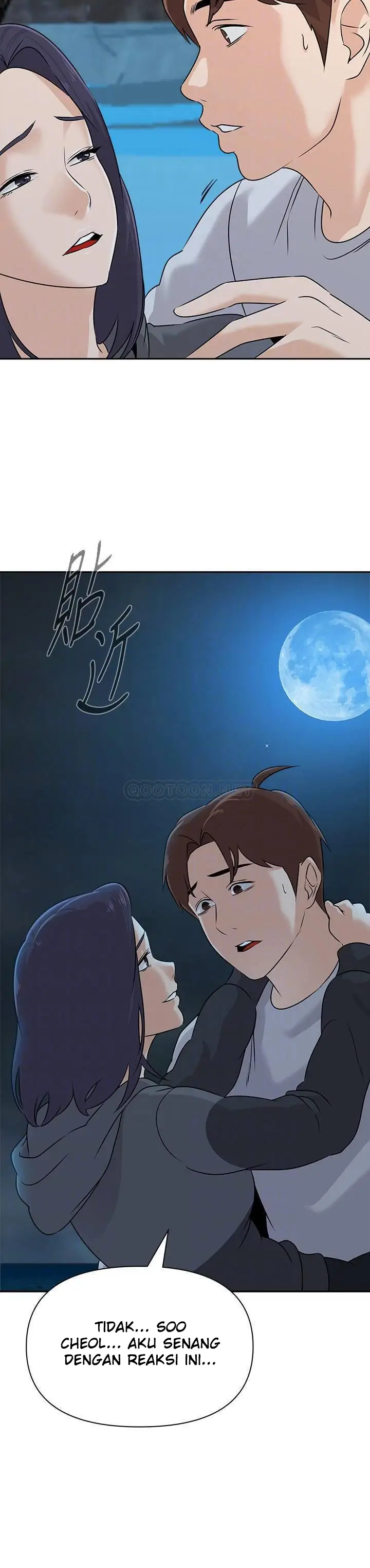 image-komik-sexual-teacher-chapter-92-13/35