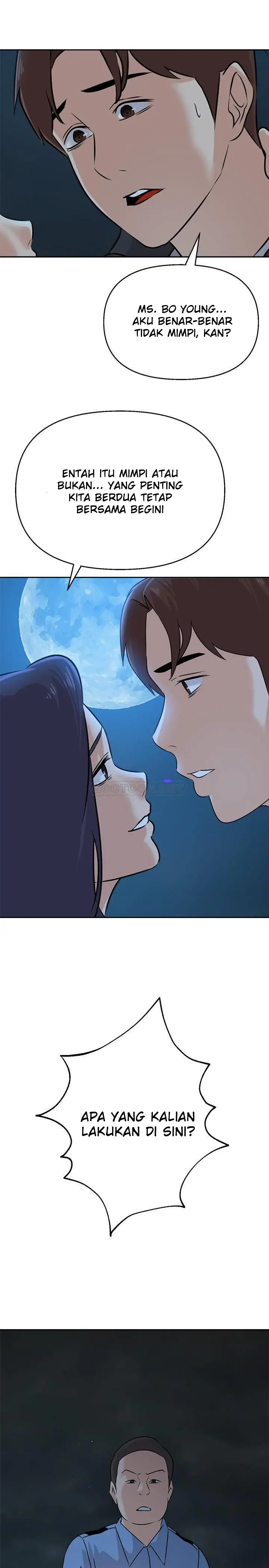 image-komik-sexual-teacher-chapter-92-14/35