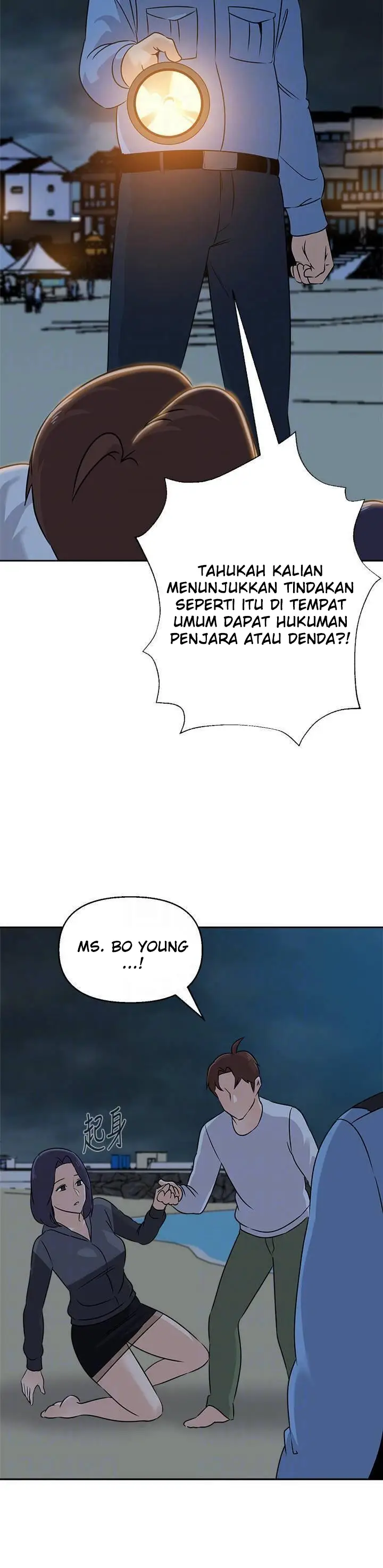 image-komik-sexual-teacher-chapter-92-15/35