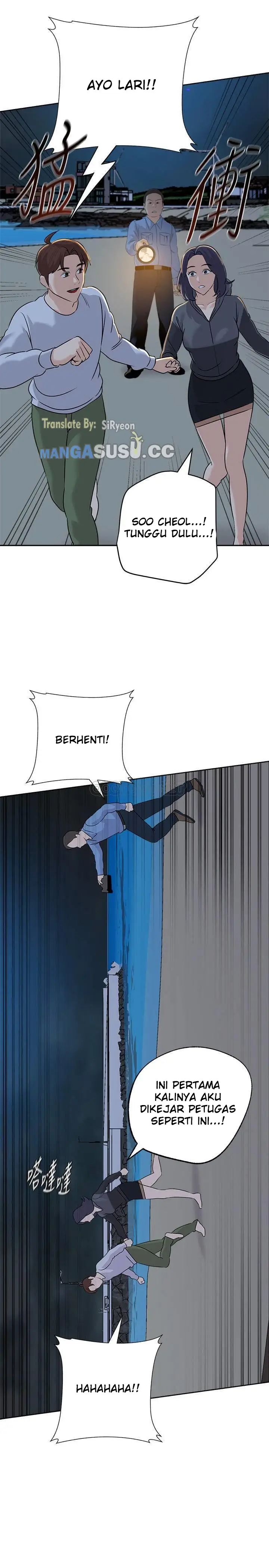 image-komik-sexual-teacher-chapter-92-16/35