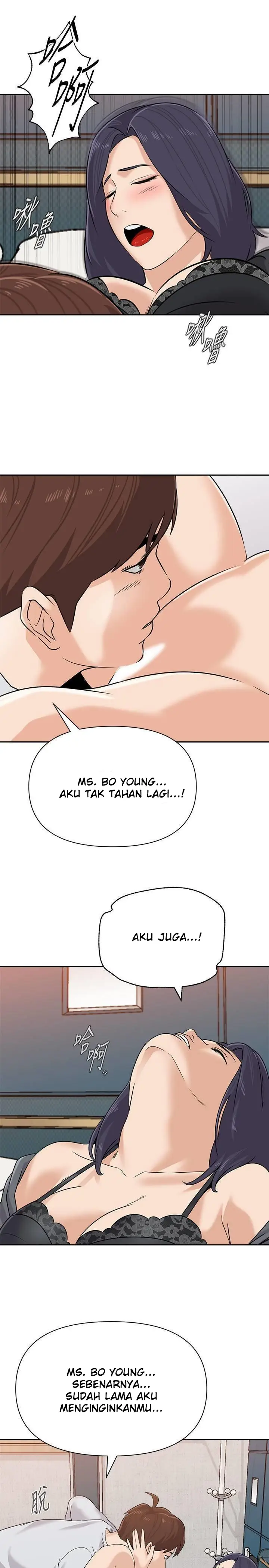 image-komik-sexual-teacher-chapter-92-24/35