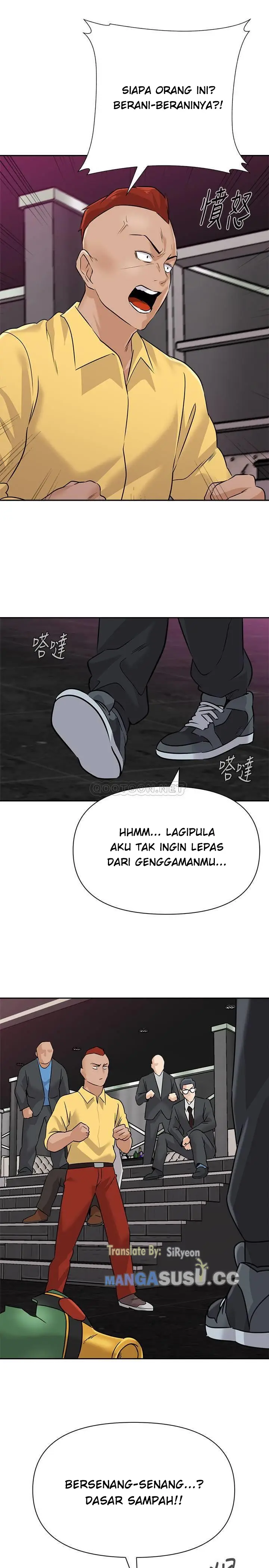 image-komik-sexual-teacher-chapter-93-11/35
