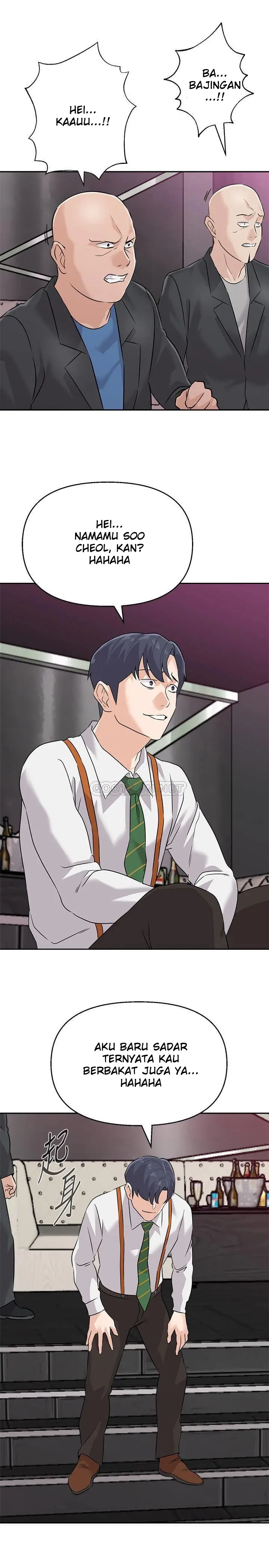 image-komik-sexual-teacher-chapter-93-15/35