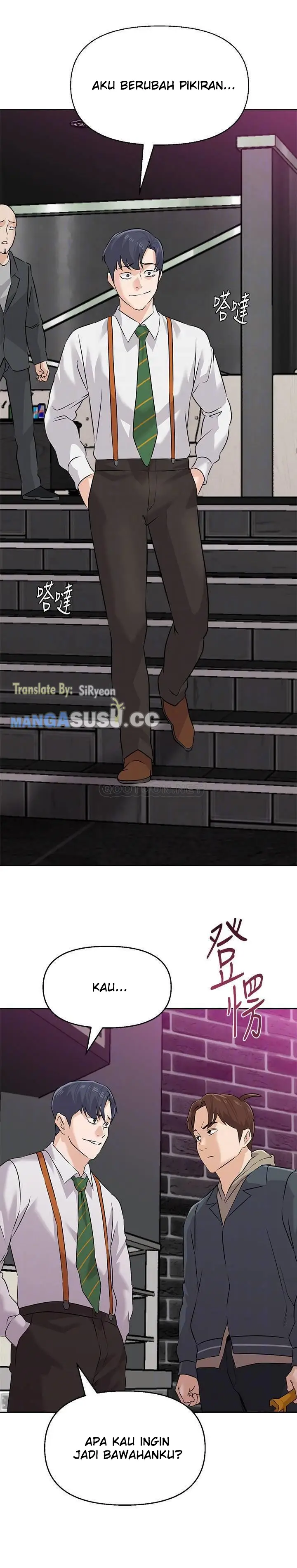 image-komik-sexual-teacher-chapter-93-16/35