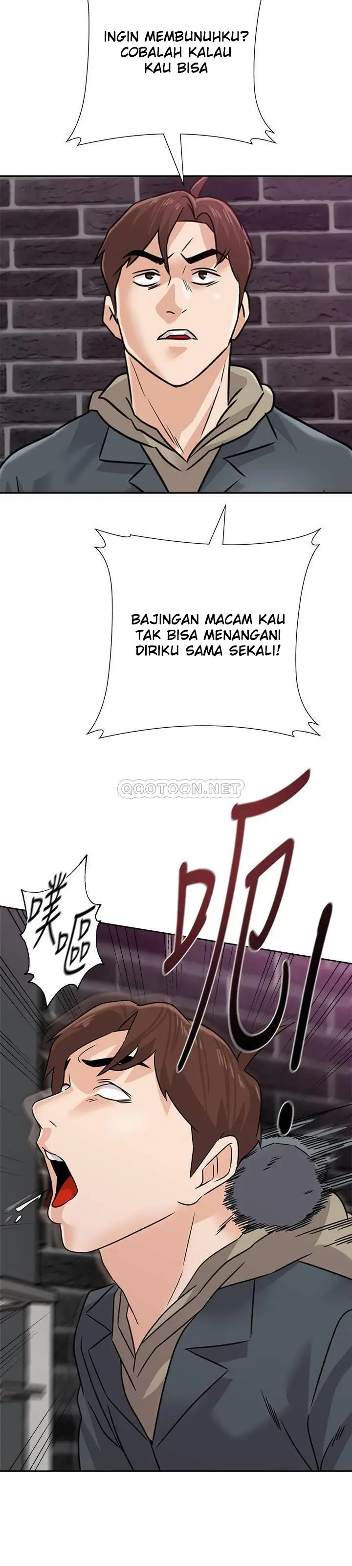image-komik-sexual-teacher-chapter-94-3/36