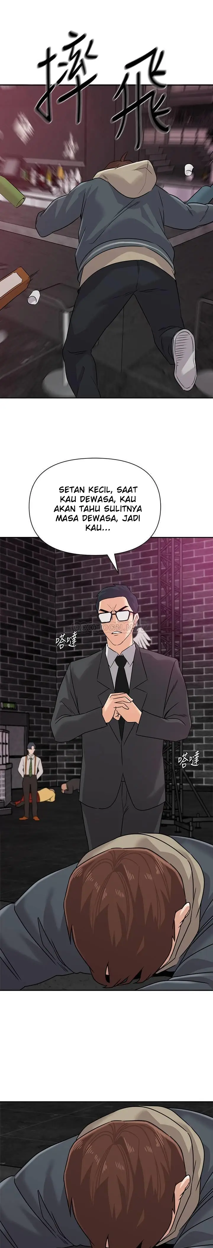 image-komik-sexual-teacher-chapter-94-10/36