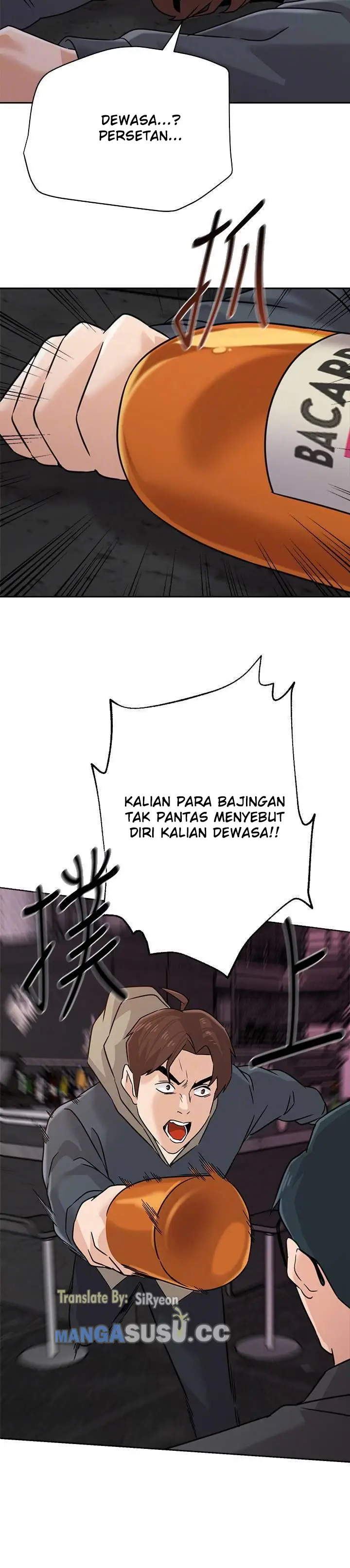 image-komik-sexual-teacher-chapter-94-11/36