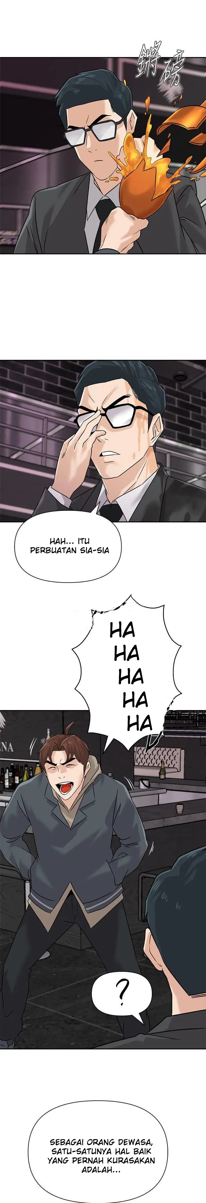 image-komik-sexual-teacher-chapter-94-12/36