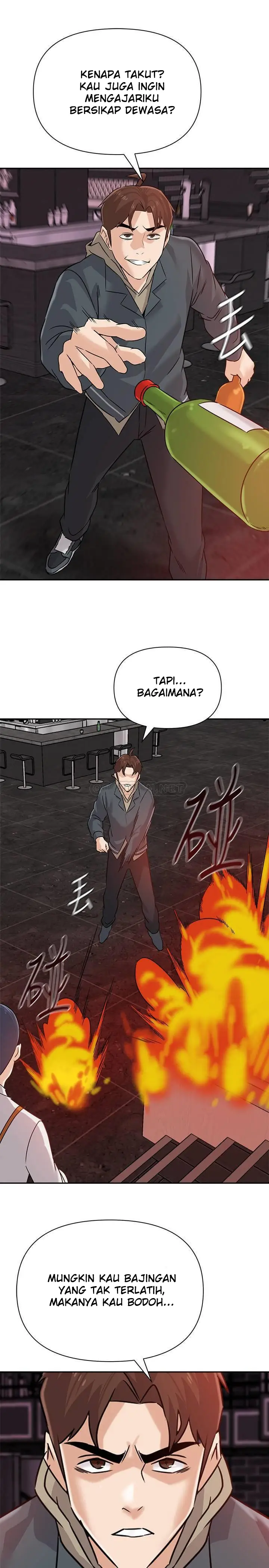 image-komik-sexual-teacher-chapter-94-18/36