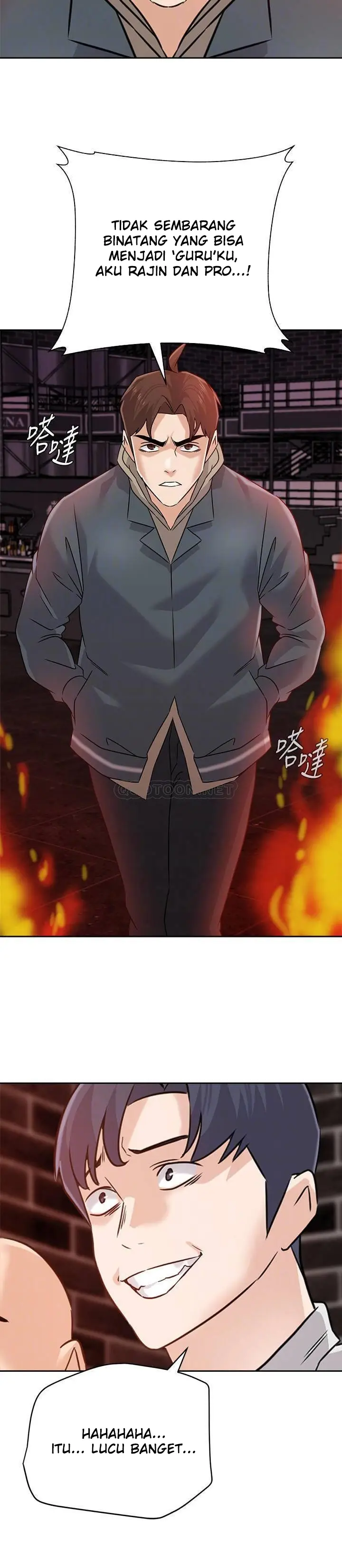image-komik-sexual-teacher-chapter-94-19/36