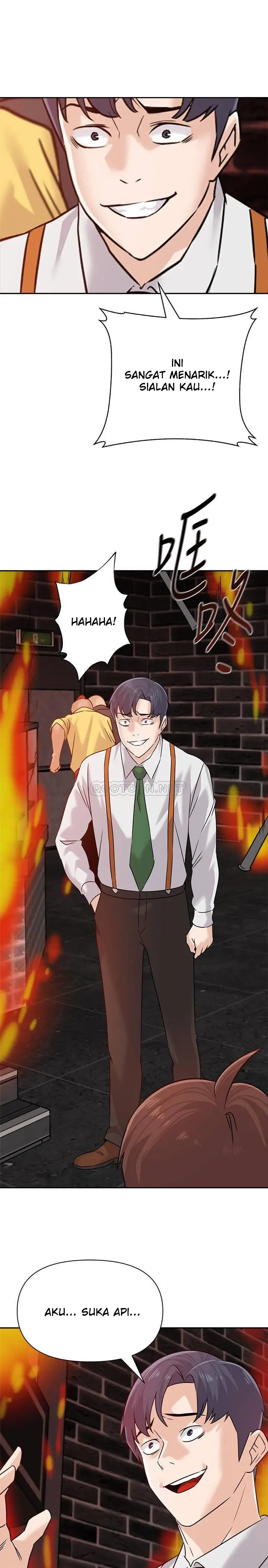 image-komik-sexual-teacher-chapter-94-20/36