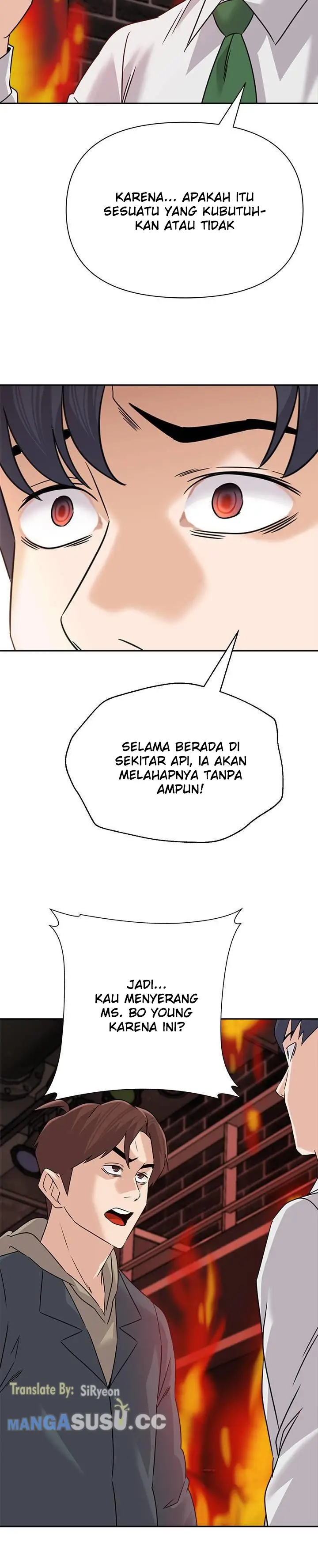 image-komik-sexual-teacher-chapter-94-21/36