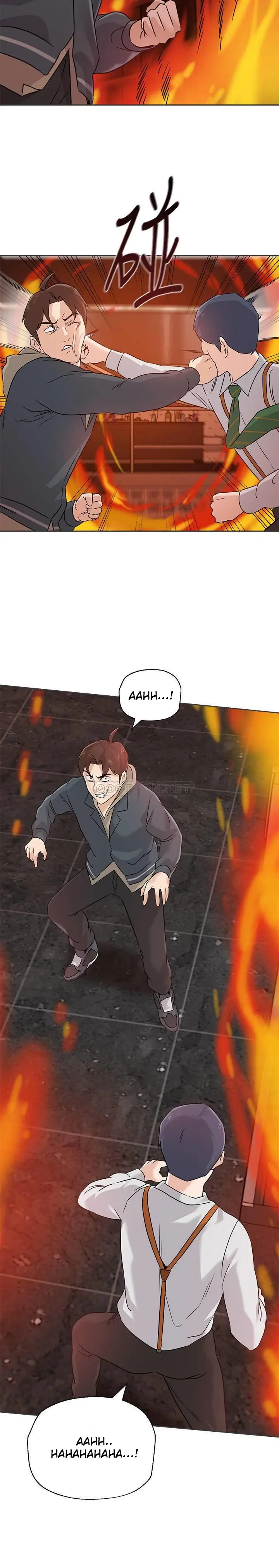 image-komik-sexual-teacher-chapter-94-23/36