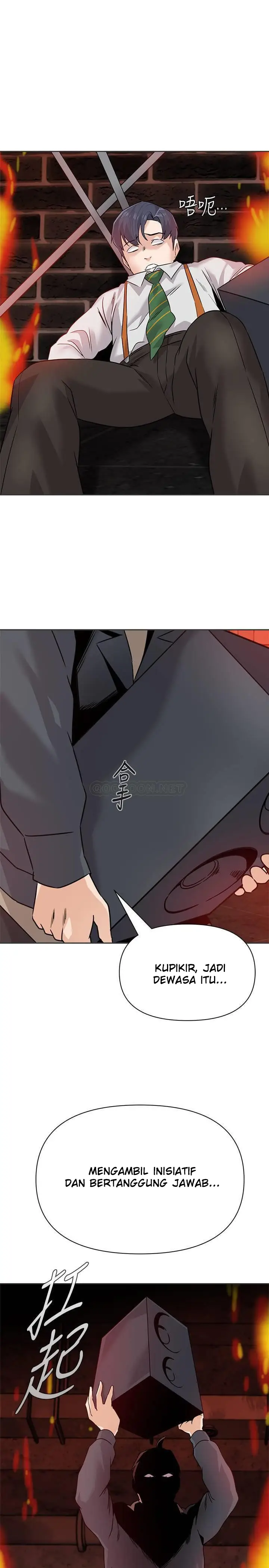 image-komik-sexual-teacher-chapter-94-28/36