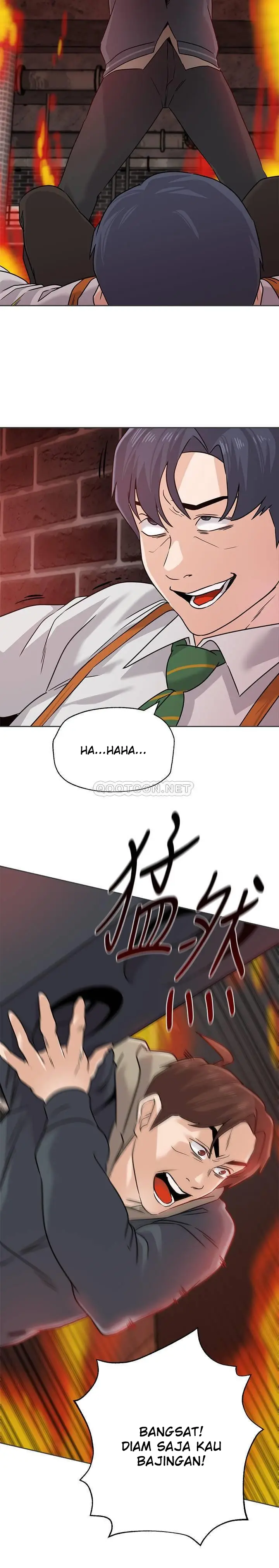 image-komik-sexual-teacher-chapter-94-29/36