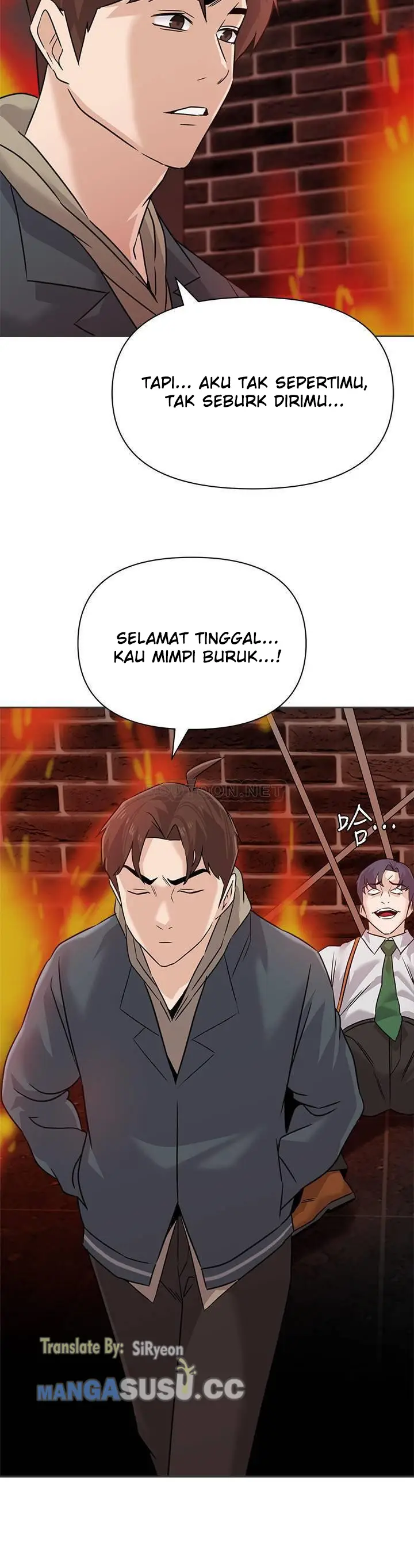 image-komik-sexual-teacher-chapter-94-31/36