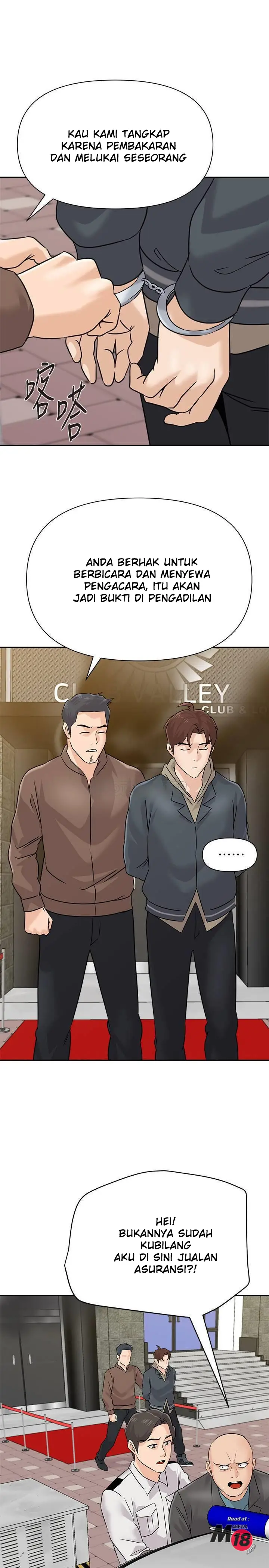 image-komik-sexual-teacher-chapter-95-8/37