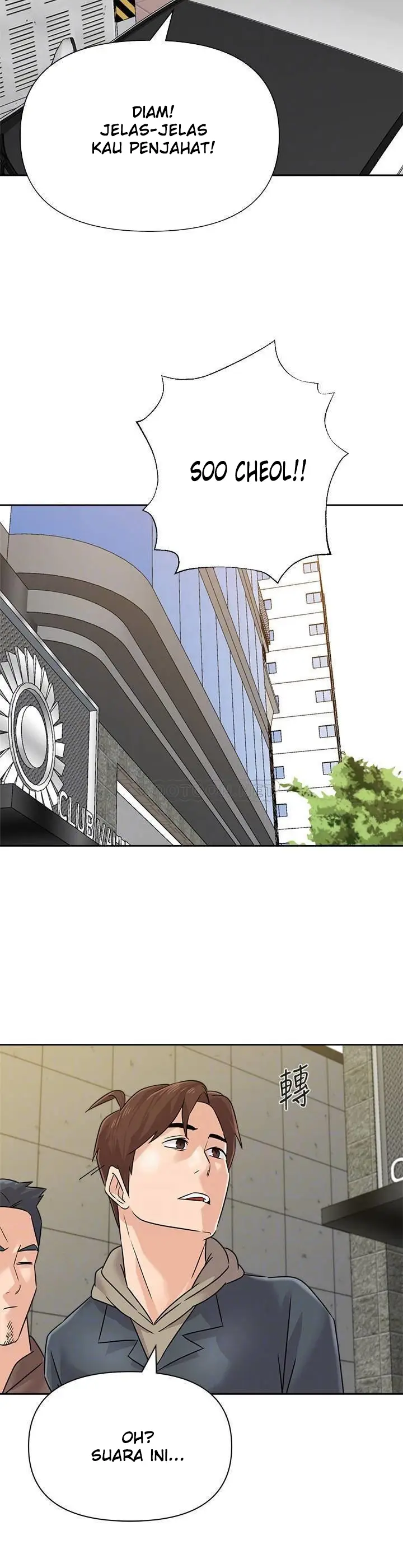 image-komik-sexual-teacher-chapter-95-9/37